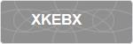 XKEBX