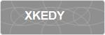 XKEDY