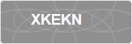 XKEKN