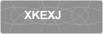 XKEXJ