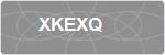 XKEXQ