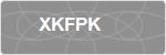 XKFPK