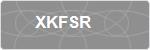 XKFSR