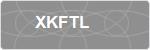 XKFTL