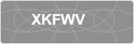 XKFWV