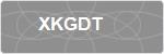 XKGDT