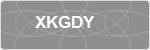 XKGDY