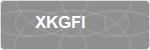 XKGFI