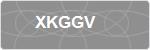 XKGGV