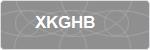 XKGHB