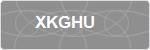 XKGHU