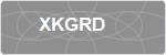 XKGRD