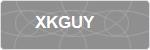 XKGUY