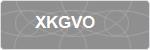 XKGVO