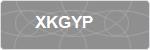 XKGYP