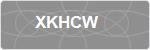 XKHCW