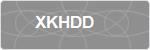 XKHDD
