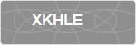XKHLE