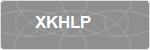 XKHLP