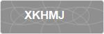 XKHMJ