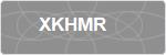 XKHMR