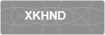 XKHND