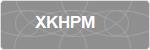 XKHPM