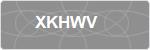 XKHWV