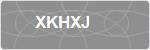XKHXJ