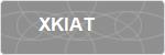 XKIAT