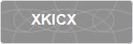 XKICX