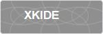 XKIDE