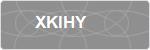 XKIHY