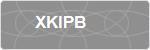 XKIPB