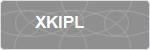 XKIPL