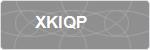 XKIQP