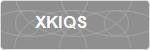 XKIQS