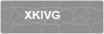 XKIVG
