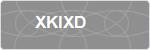 XKIXD