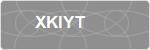 XKIYT