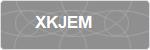 XKJEM