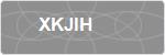 XKJIH