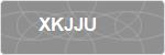 XKJJU