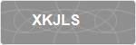 XKJLS