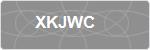 XKJWC