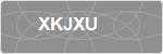 XKJXU