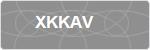 XKKAV