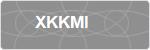 XKKMI