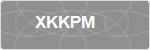 XKKPM