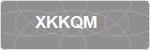 XKKQM